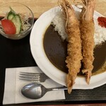 Restaurant Kirin - 