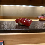 Kagurazaka Sushi Rin - 