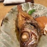 魚屋あらまさ - 