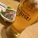 魚屋あらまさ - 