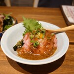 IZAKAYA Soemon - 