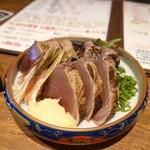 IZAKAYA Soemon - 