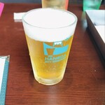 HANEDA SKY BREWING - 