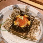 Sushi Rokushiki - 