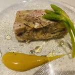 SPICA Bistro - 