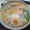 珍来 - 料理写真: