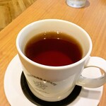 MASTERS CAFE Suizenji Ten - 