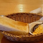 Coffee Dokoro Komeda Coffee Ten Morio Ka Mitake Ten - モーニングセット