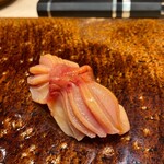 Sushi Taira - 