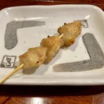 Yakitori Daikichi Kita Sanjunijo Ten - 