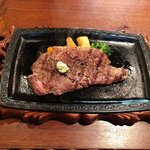 Sonoda Steak House - 