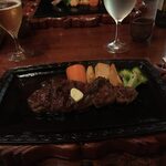 Sonoda Steak House - 