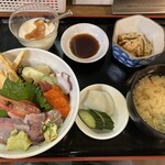 二幸総本店 - 