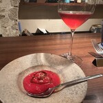 Osteria & Bar Ristoro - 