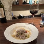 Osteria & Bar Ristoro - 