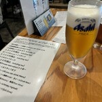 日本酒が永遠に飲める店 たまり場PON - 