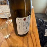 日本酒が永遠に飲める店 たまり場PON - 