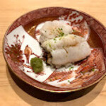 Sushi Ueda - 