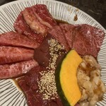 Yakiniku Housen - 