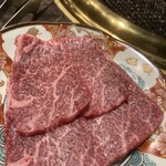 Yakiniku Housen - 