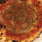 Pizzeria Tararri - 