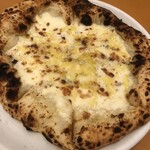 Pizzeria Tararri - 