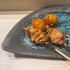 Hakata Yakitori Sakaba Suu - 