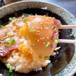 Seafood Shokudo Jakoya - 