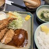 函館 とんき - 料理写真: