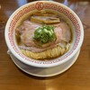 Soba.匠