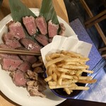 Taishu Izakaya Zenzaburo - 