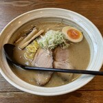 麺屋 日々 - 