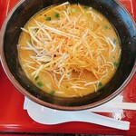 くるまやラーメン - 