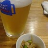 CRAFT BEER MARKET Tamachi Ten - 