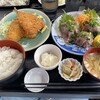 まるわ食堂