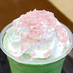 STARBUCKS COFFEE Tsutaya Utazu Ten - フィアンティーヌ