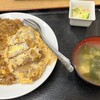 たか幸食堂