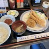 ダイマル大谷会館 - 料理写真: