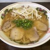 Chuka Soba Youki Otemachi Ten - 