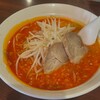 中国料理 四川