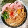 とことんとりコトコト - 料理写真: