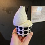 Maruyama Gelato Chaya Haco Honten - 