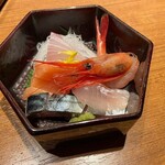 居酒屋 くだん - 