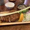 松村 - 料理写真: