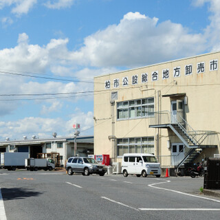 有停車場◎兒童免費拉麵等適合家庭的優質服務