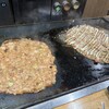 Monja Mugi Nagahoribashi Ten - 