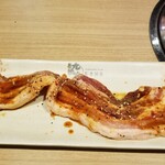 Yakiniku Kudaya - 