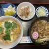 Daikanyama Asahiya - 