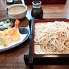 わしず - 料理写真: