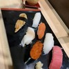 Mawaru Sushi Hakata Uogashi Hakata Ichibangai Ten - 